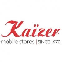/customerDocs/images/avatars/66376/66376-ΕΙΔΗ ΚΙΝΗΤΗΣ ΤΗΛΕΦΩΝΙΑΣ-KAIZER MOBILE STORE-ΟΜΟΝΟΙΑ-LOGO.jpg